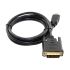 کابل HDMI به DVI