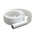 وارنیش PVC سفید