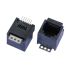کانکتور RJ45 بدون شیلد SMD