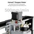 کیت مینی سی ان سی رو میزی (Mini CNC) مدل CNC3018 pro