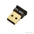 دانگل USB مینی بلوتوث v4.0