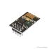 ماژول ESP-01 دارای هسته وای‌فای ESP8266