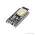 برد توسعه ESP32-DevKitC مجهز به ESP32-WROOM-32D و مبدل CP2102