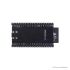 برد توسعه ESP32-DevKitC مجهز به ESP32-WROOM-32D و مبدل CP2102
