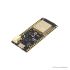 برد توسعه ESP32 دارای وای فای، بلوتوث و چیپ درایور CP210x