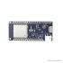 برد توسعه ESP32 دارای وای فای، بلوتوث و چیپ درایور CP210x
