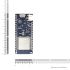 برد توسعه ESP32 دارای وای فای، بلوتوث و چیپ درایور CP210x
