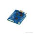 برد توسعه Wemos D1 Pro Mini دارای هسته وای فای ESP8266