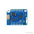 برد توسعه Wemos D1 Pro Mini دارای هسته وای فای ESP8266