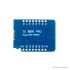 برد توسعه Wemos D1 Pro Mini دارای هسته وای فای ESP8266