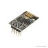 ماژول وای‌فای ESP8266 مدل ESP-01S