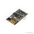 ماژول وای‌فای ESP8266 مدل ESP-01S