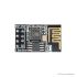 ماژول وای‌فای ESP8266 مدل ESP-01S