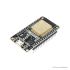 برد توسعه ESP32 WROOM-32 دارای بلوتوث، وای فای و مبدل CH9102/CP2102 (30 پایه)