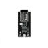 برد توسعه ESP-S3-12K دارای بلوتوث و هسته وای فای ESP32-S3 تولید Ai Thinker