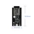 برد توسعه ESP-S3-12K دارای بلوتوث و هسته وای فای ESP32-S3 تولید Ai Thinker