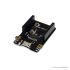 شیلد پروگرامر ESP32-CAM دارای رابط USB CH340