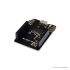 شیلد پروگرامر ESP32-CAM دارای رابط USB CH340