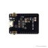شیلد پروگرامر ESP32-CAM دارای رابط USB CH340