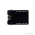 شیلد پروگرامر ESP32-CAM دارای رابط USB CH340