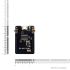 شیلد پروگرامر ESP32-CAM دارای رابط USB CH340