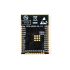 ماژول ESP32-WROOM-32E تولید Espressif
