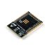 ماژول ESP32-WROOM-32E تولید Espressif