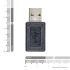 مبدل USB به میکرو USB مادگی