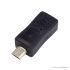 مبدل میکرو USB به مینی USB مادگی