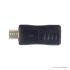 مبدل میکرو USB به مینی USB مادگی