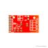 ماژول فرستنده اطلاعات بی سیم L24YK ، دارای فرکانس 2.4GHz