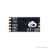 ماژول وایرلس سریال GT-38 دارای ارتباط UART