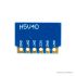 ماژول گیرنده بی سیم H5V4D با فرکانس 433MHz