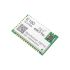 ماژول زیگبی 3 با تراشه E180-ZG120