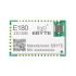 ماژول زیگبی 3 با تراشه E180-ZG120