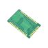 ماژول زیگبی 3 با تراشه E180-ZG120