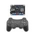 ماژول کنترلر ربات مبتنی بر ESP32 با دسته PS3