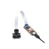 برد توسعه LuckFox Pico RV1103