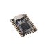 لینوکس برد Luckfox Pico Mini RV1103
