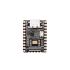 لینوکس برد Luckfox Pico Mini RV1103