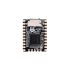 لینوکس برد Luckfox Pico Mini RV1103