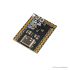 برد توسعه Lilygo MCU HC32L110B6 CSP16