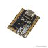 برد توسعه Lilygo MCU HC32L110B6 CSP16
