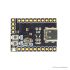 برد توسعه Lilygo MCU HC32L110B6 CSP16