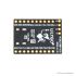 برد توسعه Lilygo MCU HC32L110B6 CSP16