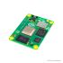 رزبری پای Compute Module 4