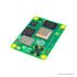 رزبری پای Compute Module 4