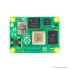 رزبری پای Compute Module 4