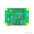 رزبری پای Compute Module 4