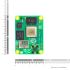 رزبری پای Compute Module 4